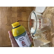 Bixa Liquid Rennet for Cheese Making - 17 fl. oz.