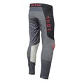 thumbnail image 3 of Thor 2024 Prime Ace Offroad Motocross Dirt Bike Pant - Charcoal/Black - 32, 3 of 4