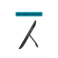 thumbnail image 5 of All in One ACER Aspire AZ1-621-MW5 21.5" Touch Celeron N2930 con 4GB de Ram y 256GB SSD de Almacenamiento -Reacondicionado-, 5 of 5