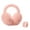 G, variant on Warm Ear Cups Cute and Style for Girls In Winter Freezing Ear Covers for Students Korean Style Ear Fuzzy Ears Ear Noise Hear Bend Boys Earmuffs and Set Running Earmuffs Women Ear Warmers