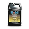 (9 pack) MOBIL 102509 Oil, Gear