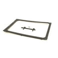 thumbnail image 1 of Amana Menumaster 14124068 Spring Latch Choke Cover Kit, 1 of 1