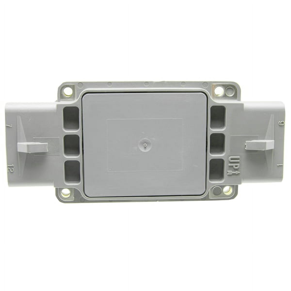 Ignition Control Module
