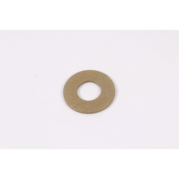 Genuine MTD 736-3084 Flat Washer Fits Brute Columbia Craftsman Huskee Troy Bilt