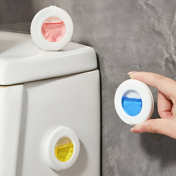 RAGUPEL Deodorant Purification Aromatherapy Bathroom Wardrobe Shoe Cabinet Home Freshener 12ml