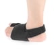 thumbnail image 4 of Corrector de juanetes ajustable Unisex Hallux Valgus Corrector Toe Férula Toe TFixol Corrector, 4 of 7