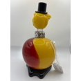 thumbnail image 5 of Rare Vintage Decanter Clown, 5 of 6