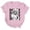 Light Pink, variant on Dolly Shirt for Women Country Music Graphic Tee Repeated Name Portrait T Shirt Short Sleeve Crew Neck Casual Western Top