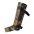 thumbnail image 3 of Crack Shot Snake Guardz Mossy Oak Break Up Country Size XXX-Large, 3 of 5