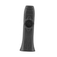 thumbnail image 2 of TISHITA Kazoo Education Hanging Lanyard Musical Instrument for Music Lovers Beginner gray, 2 of 8