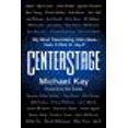 thumbnail image 1 of CenterStage: Mes Interviews les Plus Fascinantes – de la Canne à la Jay-Z, 1 of 1