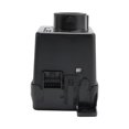 thumbnail image 4 of Ignition Switch Node Module & Key 68210155AB 68210155AA for Dodge Journey 08-10, 4 of 13