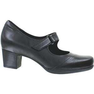 clarks rosalyn wren mary jane shoes
