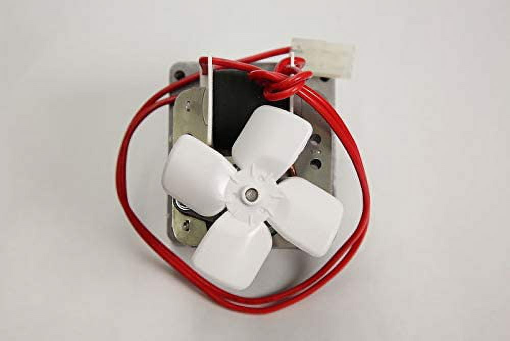 Pit Boss Auger Motor PB Series