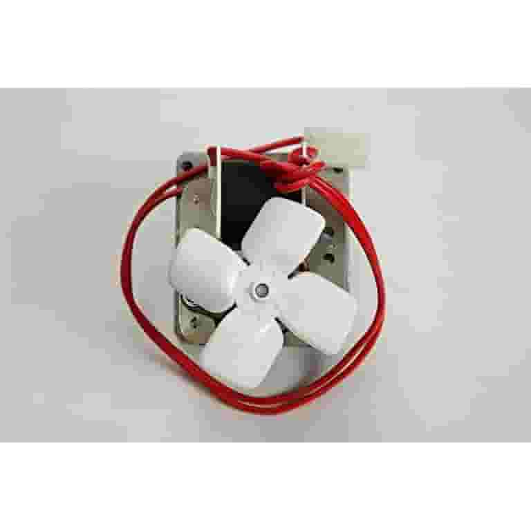 Pit Boss Auger Motor PB Series