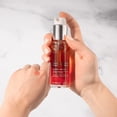 thumbnail image 4 of Sérum facial ANNEMARIE BÖRLIND Azahar Blossom 50 ml de forma sostenible, 4 of 8