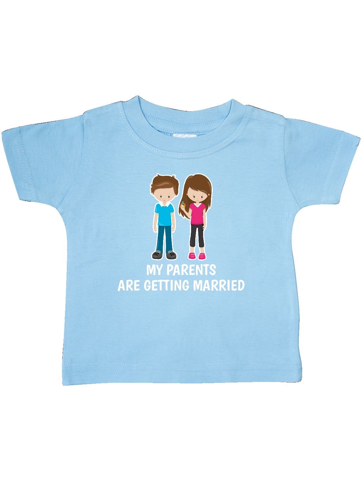 Fashion Girl Blue Jacket Baby T-Shirt inktastic African American Girl