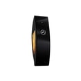 thumbnail image 3 of Mercedes Benz Club Black 100 Ml Edt Spray, 3 of 6