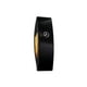 thumbnail image 3 of Colonia Mercedes Benz Club Black Eau de Toilette Spray Mercedes Benz, 3 of 6