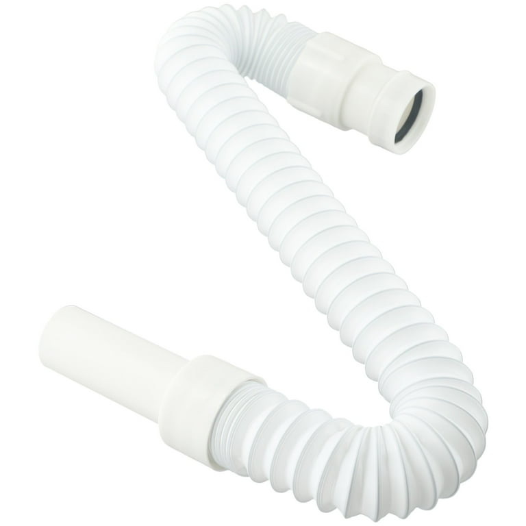 Wash basin pipe discount