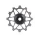 thumbnail image 2 of Polea de Cambio ANGGREK 12T Aleación de Aluminio Rodamiento de Cerámica Ciclismo, 2 of 8