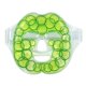 thumbnail image 2 of Mascarilla para Ojos Hinchados para Dolor Facil de utilizar Jinwen Mascarillas de gel para el rostro, 2 of 8