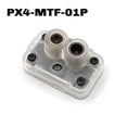 thumbnail image 2 of MicoAir MTF-01P Optical Flow & Lidar Sensor for Drones UAV Indoor Positioning Module Navigation Module PX4-MTF-01P, 2 of 8