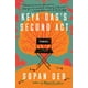 thumbnail image 1 of Keya Das's Second ACT - (Libro en Inglés), 1 of 2