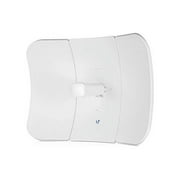 Ubiquiti Networks LTU LR 5GHz PtMP Long-Range Radio Client with Integrated Antenna