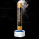 thumbnail image 5 of Shuttlecock Humidifier Professional Badminton Ball Humidifier for Training, 5 of 5