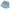 Blue A3, variant on Summer Clearance Holiday Deals 2025! QTOCIO Toddler Girls Clothes, Girls Jean Shorts, Girls Denim Shorts Wearing Trendy Shorts Thin and Versatile Shorts, Blue, 4 Years