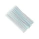 thumbnail image 5 of 500 piezas de limpiadores de pipa de chenilla, juguetes para limpiar pipas, 30 cm, material de palitos giratorios, juguete educativo para niños para, 5 of 8