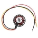 thumbnail image 3 of 5010 360Kv High Torque Brushless Motors for MultiCopter QuadCopter Multi-Axis Aircraft, 3 of 5