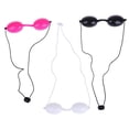 thumbnail image 3 of Gafas protectoras de seguridad con luz láser, gafas, paciente de clínica de belleza IPL, 3 of 3