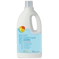 thumbnail image 1 of Detergente líquido para ropa Sonett Sensitive 2.01L Organic, 1 of 7
