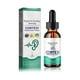 thumbnail image 1 of Gotas para aliviar el zumbido de oídos, alivia la sordera, el tinnitus, el picor y el dolor de oído, 30 ml, 1 of 5