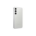 thumbnail image 4 of Samsung Galaxy S24 FE 128GB Noir, 4 of 4