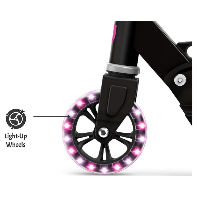 Jetson orbit scooter sale walmart
