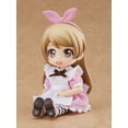 thumbnail image 4 of Nendoroid Doll Alice: Another Color, 4 of 7