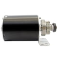 thumbnail image 6 of Starter for Briggs Stratton John Deere Cub Cadet Toro 593934 693551 LG693551, 6 of 7