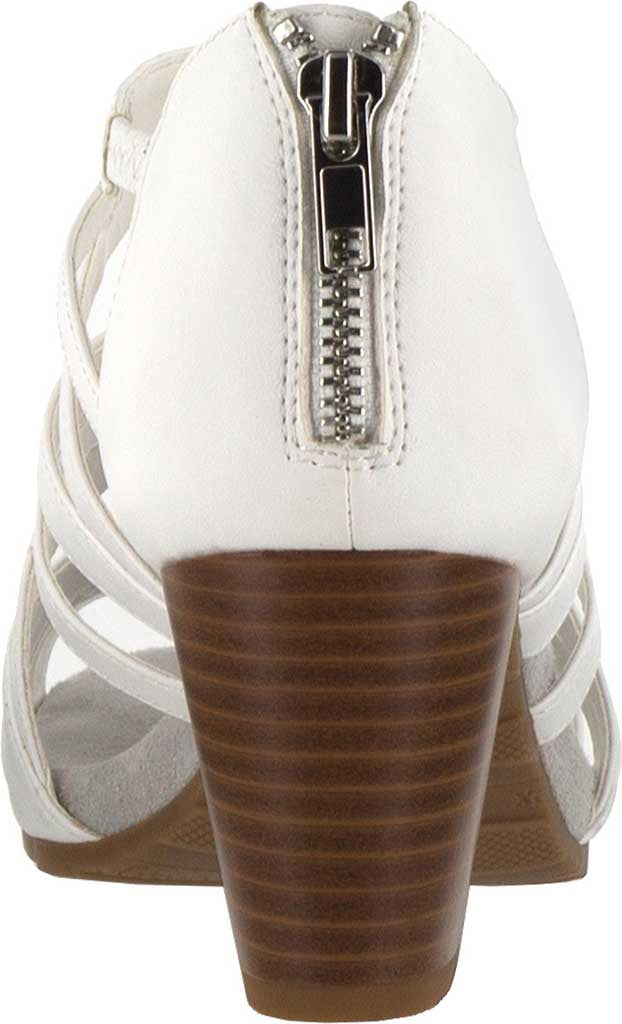 Easy Street Amaze Sandals (Women)