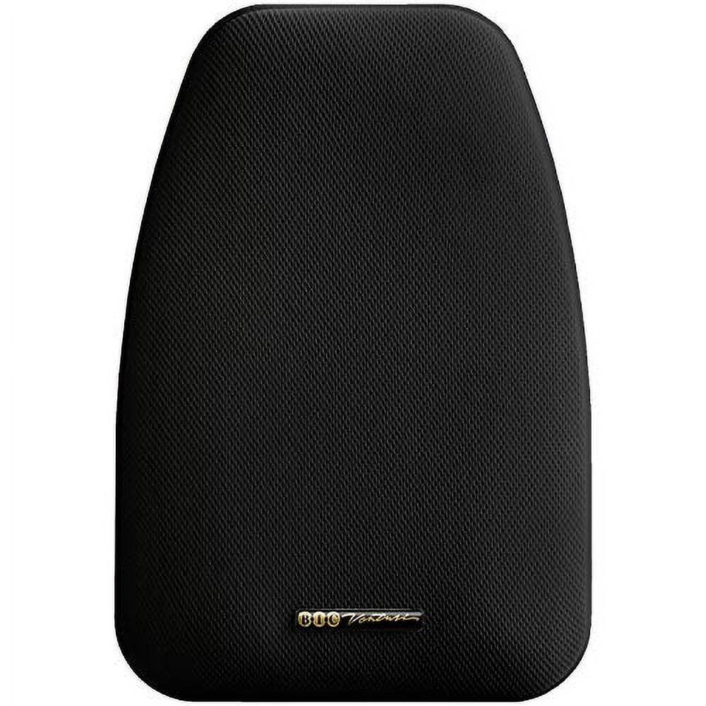 Bic Bic America Adatto Dv52Si Adatto Indoor/Outdoor Speakers (Black) Speakers