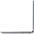thumbnail image 6 of Lenovo ideapad 320 15.6" Laptop, Windows 10, Intel Pentium N4200 Quad-Core Processor, 4GB RAM, 1TB Hard Drive - Denim Blue, 6 of 11