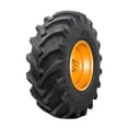 thumbnail image 3 of Llanta para Agricultura CEAT 18.4-26 Bias Tube Type 12 P.R. FARMAX R1. India, 3 of 5
