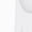White, variant on 6 Pairs No Show Toe Socks Women Low Cut Toe Separator Socks Invisible Liner Breathable Athletic Cotton Sock Gray Socks Sizes 5.5-8