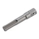 thumbnail image 4 of Manguito De Lote De Brocas Tmvgtek Para estrenar, 4 of 8