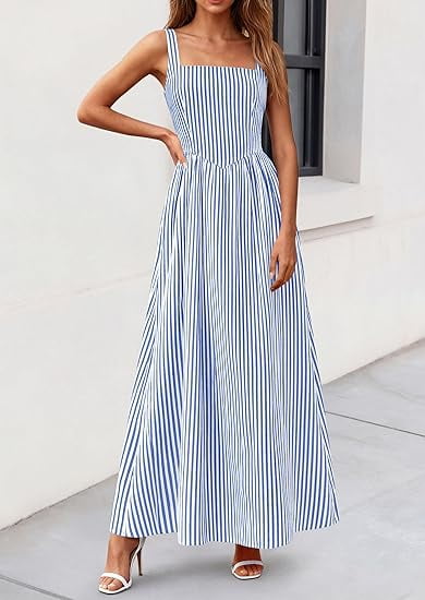 short dresses online Zimmermann Linen Roselight Plunge Mini Dress Formal Dresses Saks Fifth 30_off_sitewide Each detail is animated Size:8.5 UK