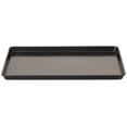 thumbnail image 2 of Wilton Perfect Results Premium Mega Non-Stick Pan, 21 x 15-Inch Baking Pan, 2 of 5