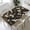 Bird Silhouette, variant on ARTSLION Waterproof Fitted Rectangle Tablecloth With Elastic Edge, Wipeable Table Cover For 6 Ft Tables, Perfect For Outdoor Picnic & Camping,24x48in,Chevron Stripe