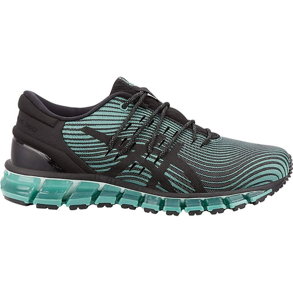 ASICS - ASICS Women's Gel-Quantum 360 4 Running Shoe - Walmart.com ...